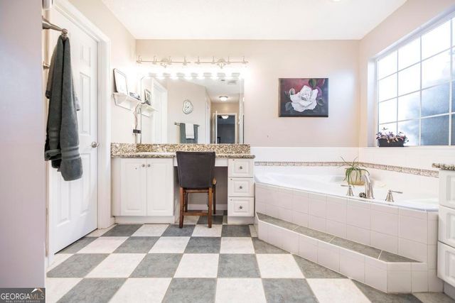 203 Cumberland Woods Terrace, Warner Robins, GA 31088