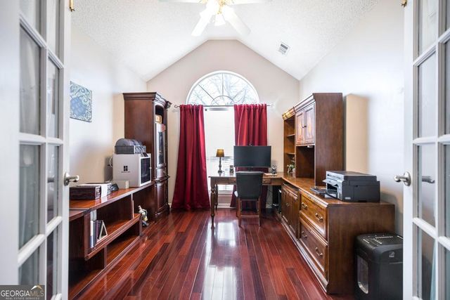 203 Cumberland Woods Terrace, Warner Robins, GA 31088