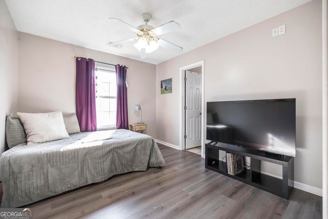 203 Cumberland Woods Terrace, Warner Robins, GA 31088