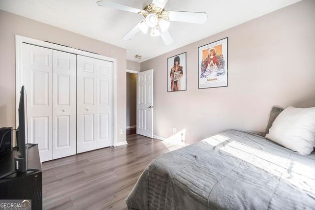 203 Cumberland Woods Terrace, Warner Robins, GA 31088