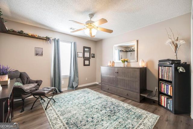 203 Cumberland Woods Terrace, Warner Robins, GA 31088