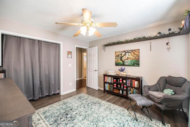 203 Cumberland Woods Terrace, Warner Robins, GA 31088