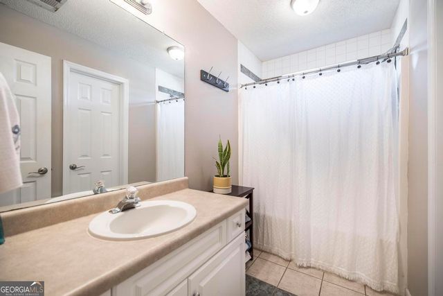 203 Cumberland Woods Terrace, Warner Robins, GA 31088