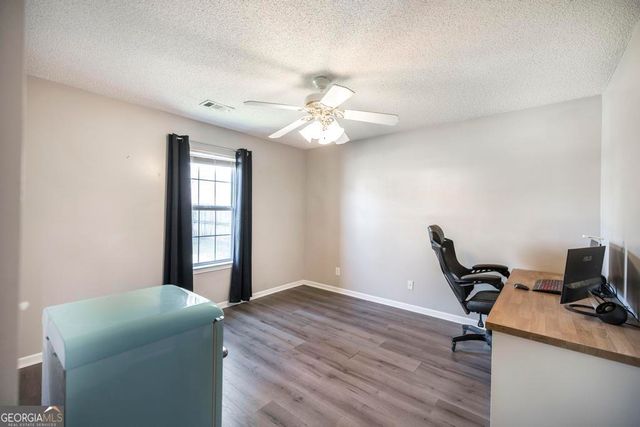 203 Cumberland Woods Terrace, Warner Robins, GA 31088