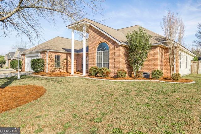 203 Cumberland Woods Terrace, Warner Robins, GA 31088