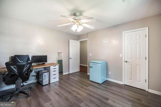 203 Cumberland Woods Terrace, Warner Robins, GA 31088