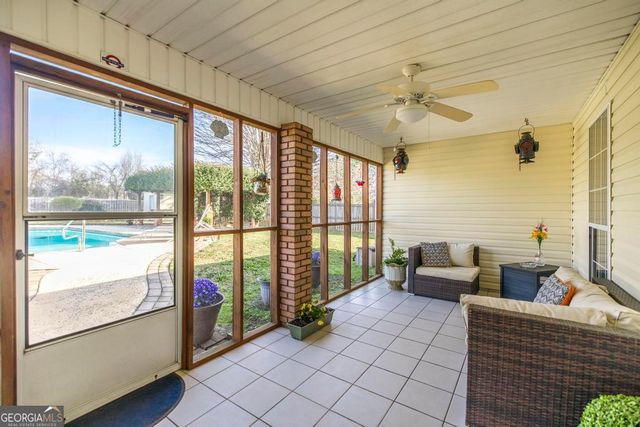 203 Cumberland Woods Terrace, Warner Robins, GA 31088