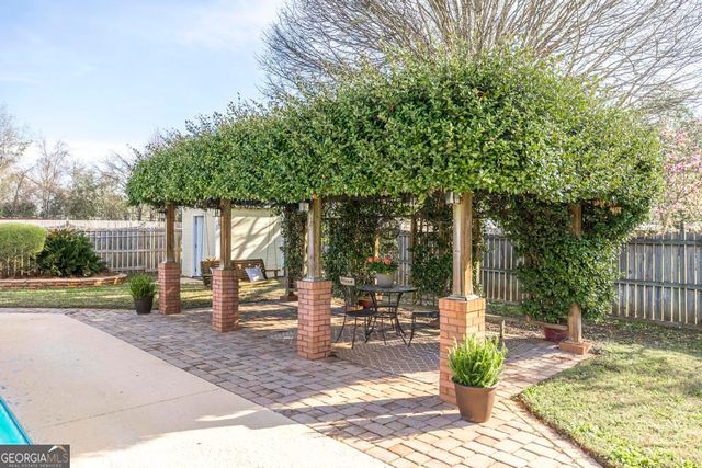 203 Cumberland Woods Terrace, Warner Robins, GA 31088