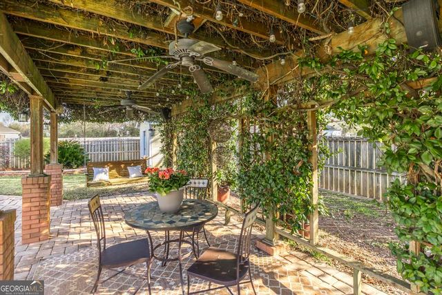 203 Cumberland Woods Terrace, Warner Robins, GA 31088