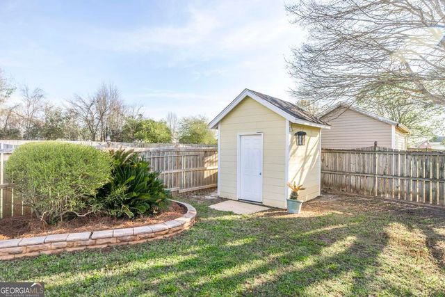 203 Cumberland Woods Terrace, Warner Robins, GA 31088