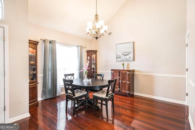 203 Cumberland Woods Terrace, Warner Robins, GA 31088