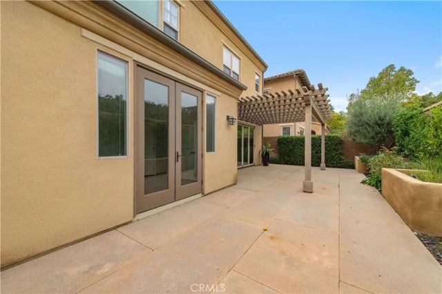 105 Tomato Springs, Irvine, CA 92618