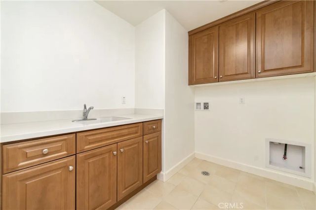 105 Tomato Springs, Irvine, CA 92618