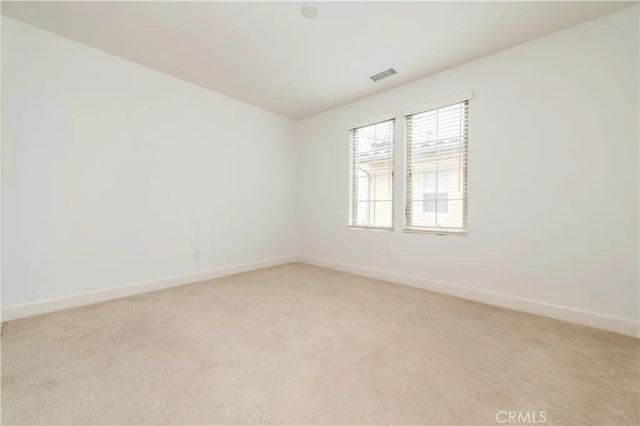 105 Tomato Springs, Irvine, CA 92618