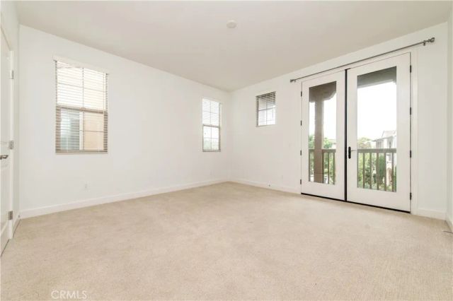 105 Tomato Springs, Irvine, CA 92618