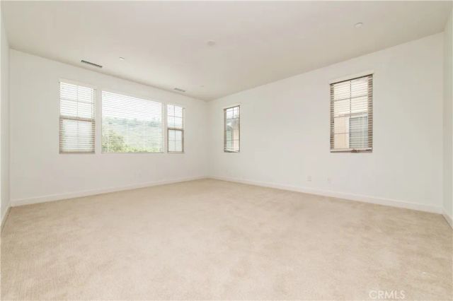 105 Tomato Springs, Irvine, CA 92618