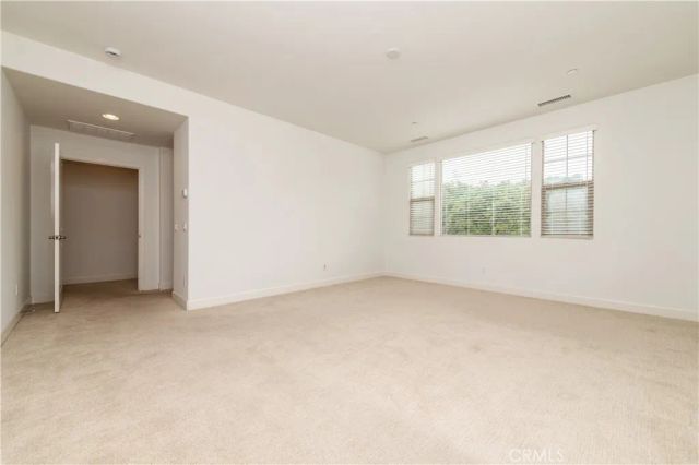 105 Tomato Springs, Irvine, CA 92618