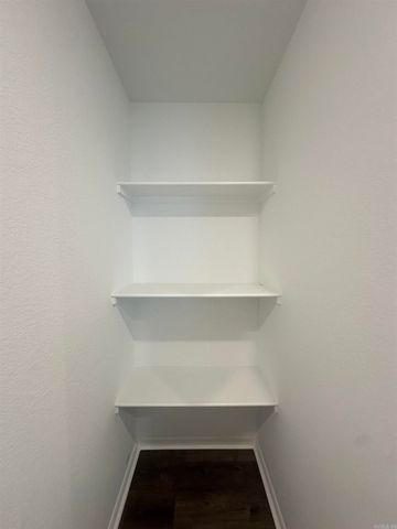 22 Buckshot Drive, Ward, AR 72176