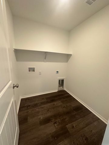 22 Buckshot Drive, Ward, AR 72176