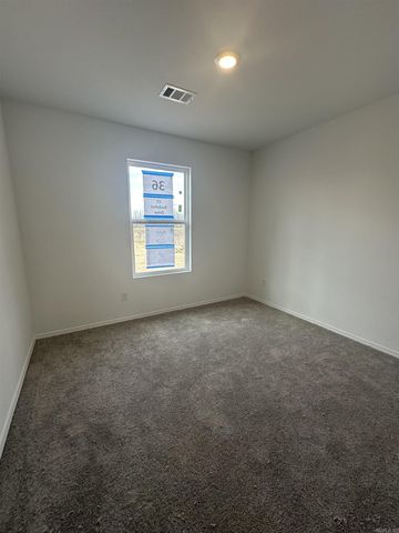 22 Buckshot Drive, Ward, AR 72176