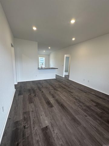 22 Buckshot Drive, Ward, AR 72176