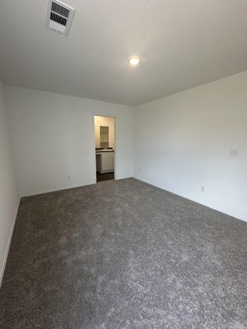 22 Buckshot Drive, Ward, AR 72176