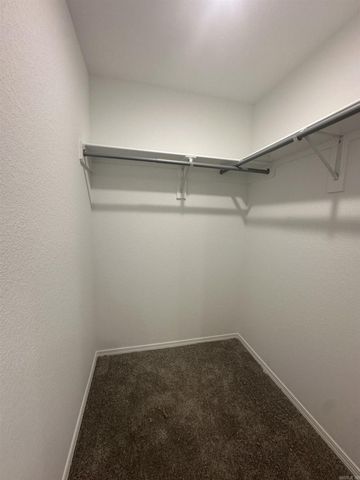 22 Buckshot Drive, Ward, AR 72176