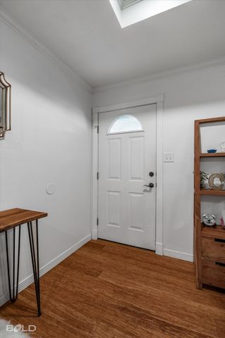 3804 Farmridge Road, Keithville, LA 71047