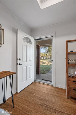 3804 Farmridge Road, Keithville, LA 71047