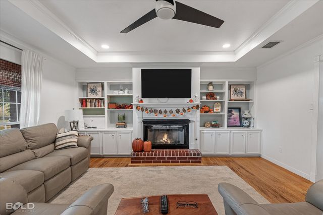 3804 Farmridge Road, Keithville, LA 71047