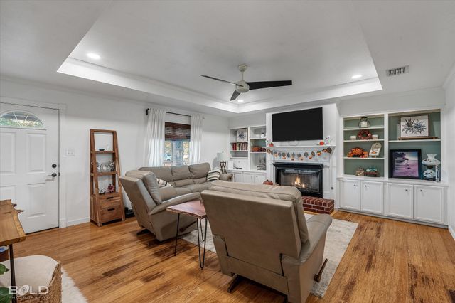 3804 Farmridge Road, Keithville, LA 71047