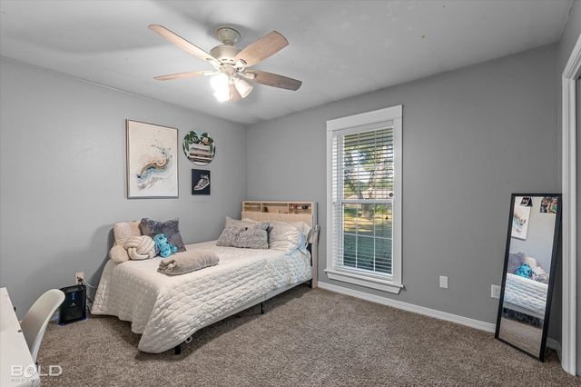 3804 Farmridge Road, Keithville, LA 71047