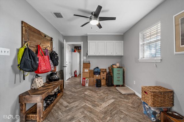 3804 Farmridge Road, Keithville, LA 71047