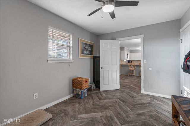 3804 Farmridge Road, Keithville, LA 71047