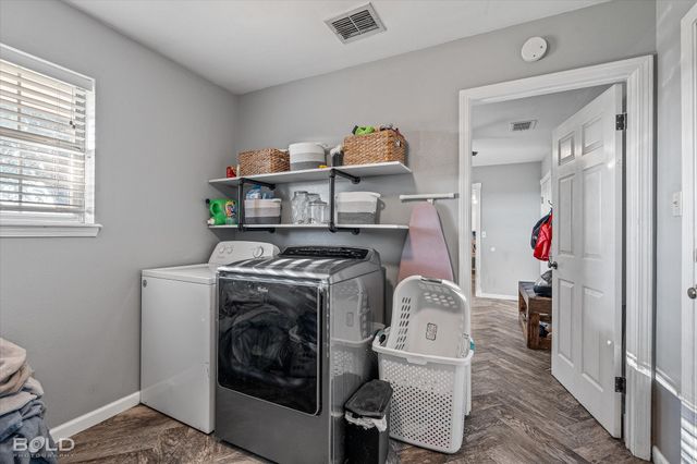 3804 Farmridge Road, Keithville, LA 71047