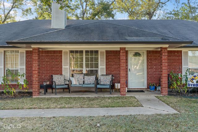 3804 Farmridge Road, Keithville, LA 71047