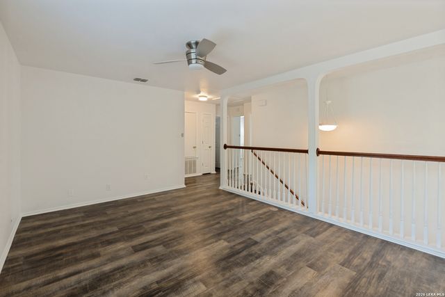 17147 Granger Patch, San Antonio, TX 78247