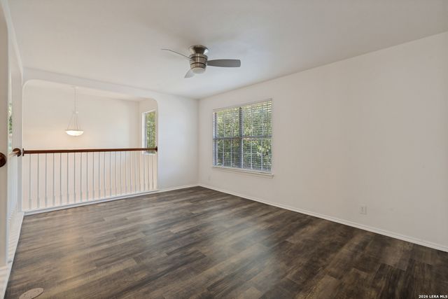 17147 Granger Patch, San Antonio, TX 78247