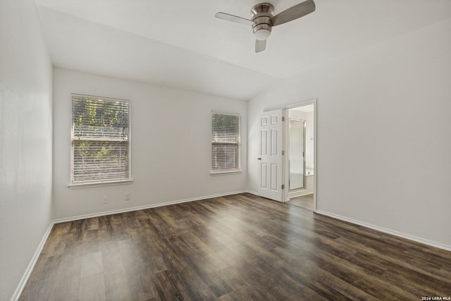 17147 Granger Patch, San Antonio, TX 78247