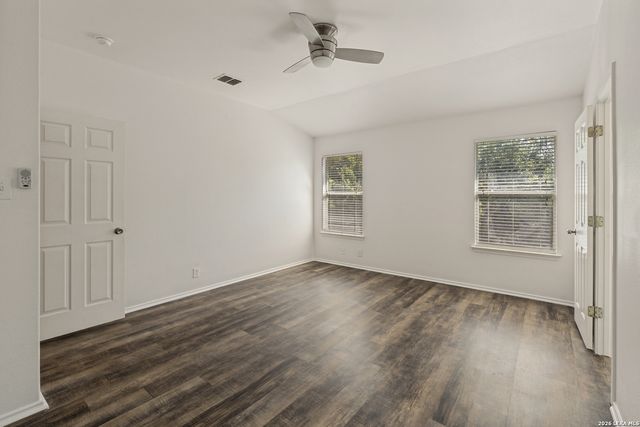 17147 Granger Patch, San Antonio, TX 78247