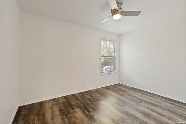 17147 Granger Patch, San Antonio, TX 78247