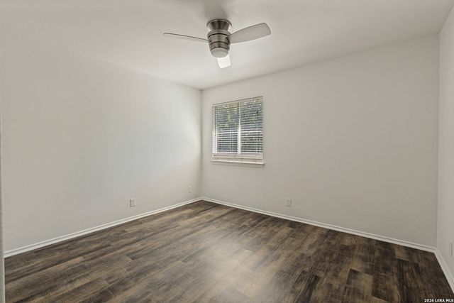 17147 Granger Patch, San Antonio, TX 78247