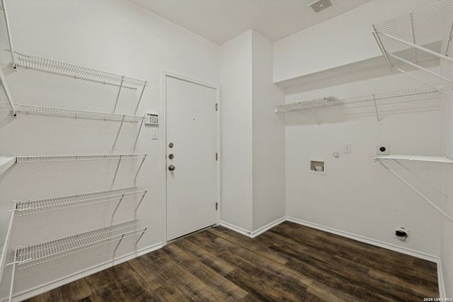 17147 Granger Patch, San Antonio, TX 78247