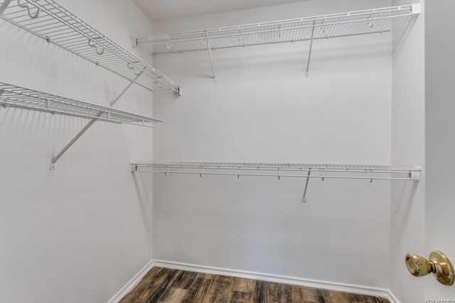 17147 Granger Patch, San Antonio, TX 78247