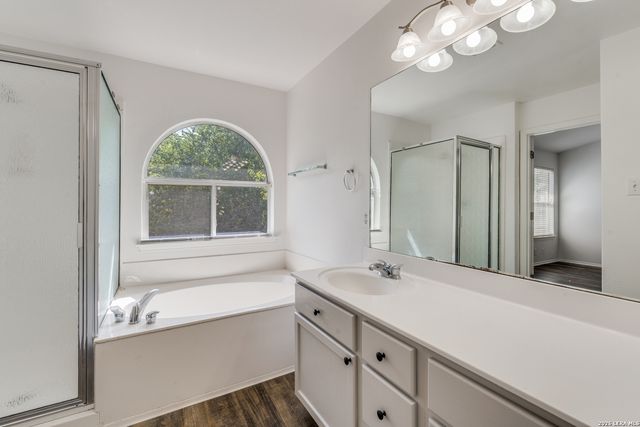 17147 Granger Patch, San Antonio, TX 78247