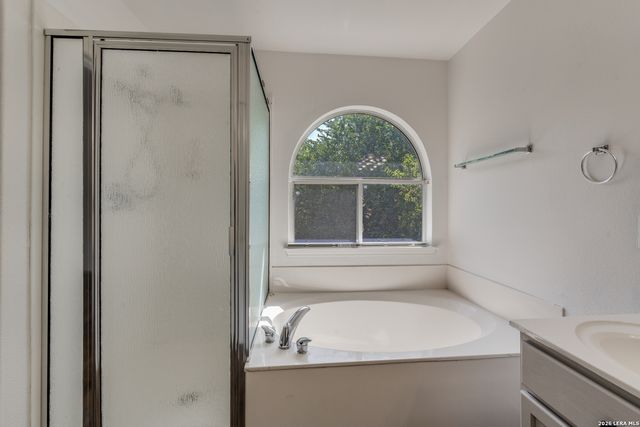 17147 Granger Patch, San Antonio, TX 78247