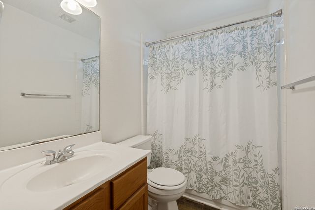 17147 Granger Patch, San Antonio, TX 78247