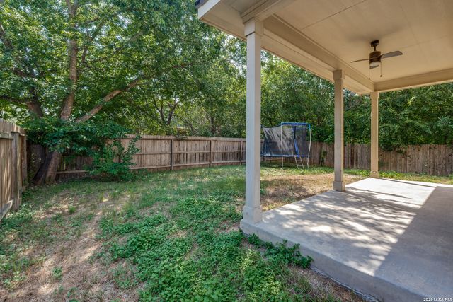 17147 Granger Patch, San Antonio, TX 78247
