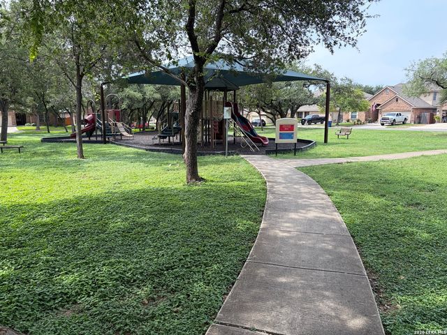 17147 Granger Patch, San Antonio, TX 78247