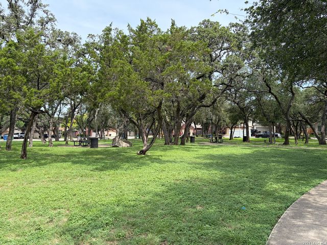 17147 Granger Patch, San Antonio, TX 78247